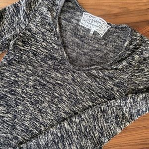 Pink Martini Stretch Knit Dress